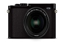 Canon sẽ mang 3 máy ảnh microless mới đến Photokina 2016